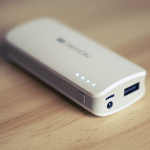 AUKEY (AU-19) Power Bank