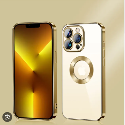 (Chrome logo) Samsung S10+
