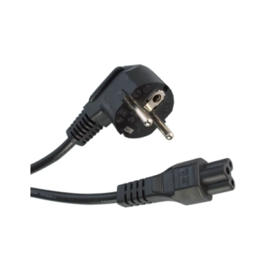 High-Quality Laptop Power Cable