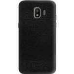 Leather Pouch for SM J2 Pro 2018 – Elegant and Durable Protection