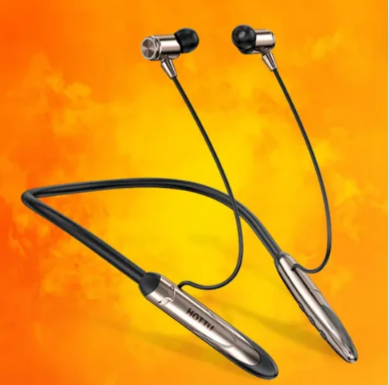 HOT NB11 Wireless Phone