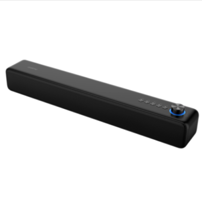 Oraimo Sound Full Cinematic Wireless Speaker OBS-91D