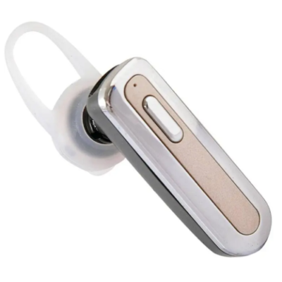 M11 Mini Wireless Bluetooth 5.2 In-Ear Headset