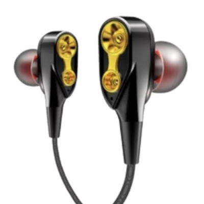 Audionic Handfree (D-50)
