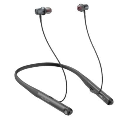 Audionic Signature Nick Band Bluetooth Handfree (N-25)