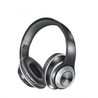 Audionic Blue Beats B-707 - Unleash the Beat