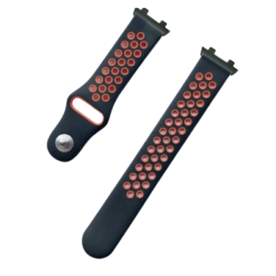 Ergonomic and Durable Design for All-Day Comfort
