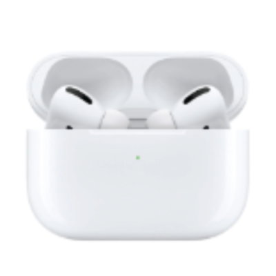 Earpods Pro Master Copy: Japan-Made Wireless Earbuds with Bluetooth 5.0 & Super Bass