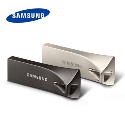 Samsung 32GB USB Flash Drive