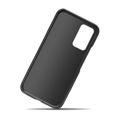 Redmi Note12 with SO COOL Cover