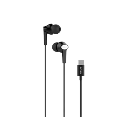 RONIN R-29 Handsfree