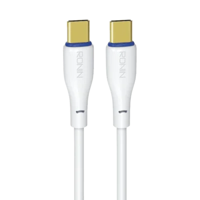 Ronin Type-C to Type-C Cable (R-2005)
