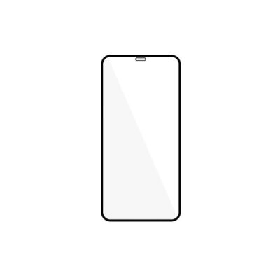 2x Huawei Mate 10 Lite Tempered Glass Screen Protector