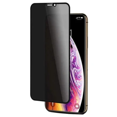 Apple iPhone XS HD Plus OG Glass Protector – Premium Quality