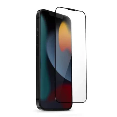 OG Tempered Glass Screen Protector for iPhone 14 Pro Max 13 Pro Max 6.7 Inch