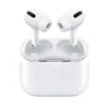 Best AirPods Pro 2nd Gen - 100% Master Copy with ANC