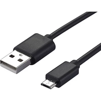 Original AMB Micro USB Cable - Fast Charge & Data Transfer