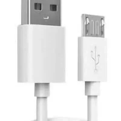 CT TEX (Lot) V8 Data Cable