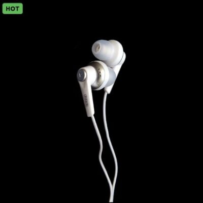 Handfree AMB XR-22
