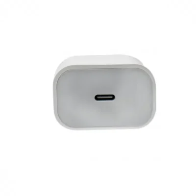 Apple iPhone USB Type-C Charging Adapter