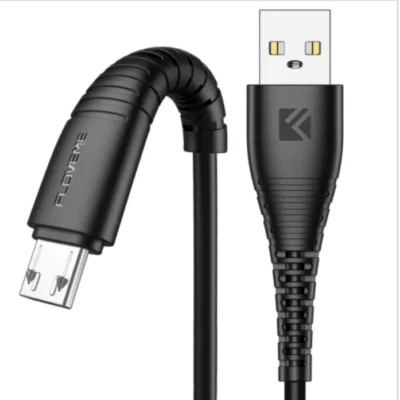 1.5M Micro USB Cable