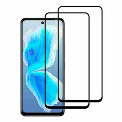 OG Glass Screen Protector for TECNO Camon 18