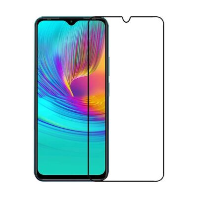 OG Glass Hot9 - Upgrade Your Mobile Experience