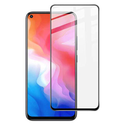 OG Glass Y30 - Powering Your Digital Life