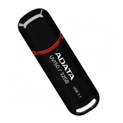 32GB A-Data USB Flash Drive