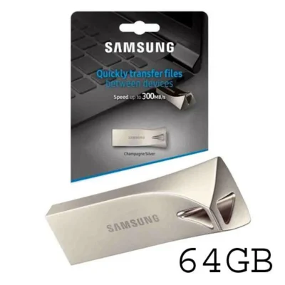 64GB USB Samsung 2.0