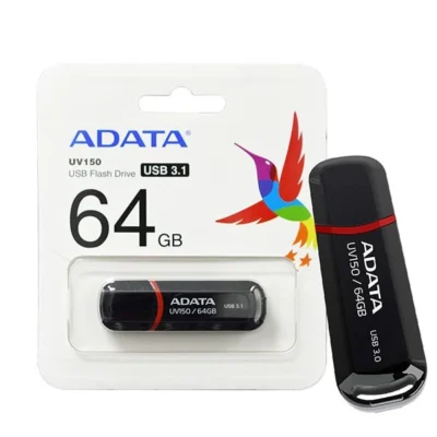 Adata 64GB USB Flash Drive