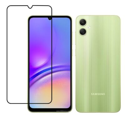 Original Screen Protector for Vivo Y85