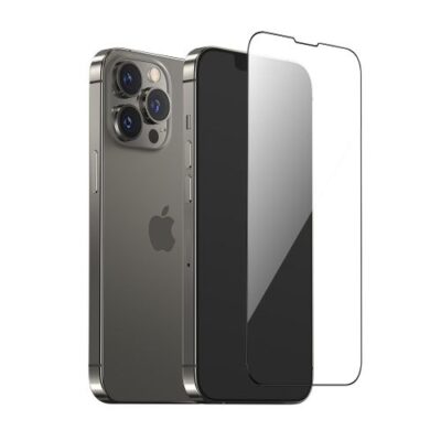 Original Glass Protector for iPhone 13 Pro Max
