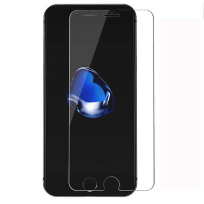 Privacy Protector for iPhone 6G - Anti-Spy Full-Screen Shield