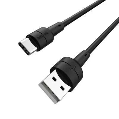 IT Power Data Cable