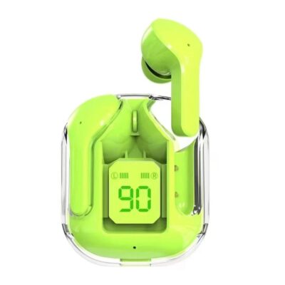 Air 31 TWS Bluetooth Earbuds
