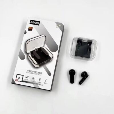 Air 28 High-Quality Earbuds