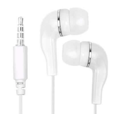 Infinix Original Handsfree