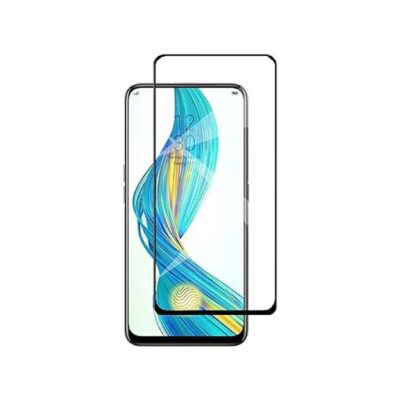 OG Glass Screen Protector for A24 - Premium Clarity and Protection
