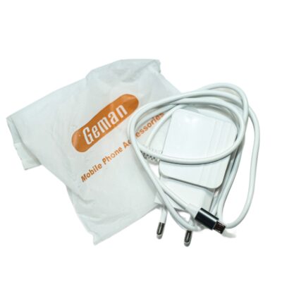 Geman Original Charger