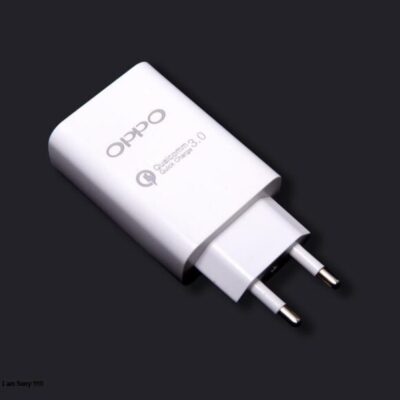 Oppo Adapter (35)W