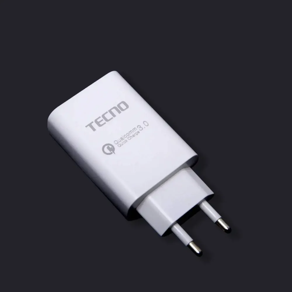 Tecno Mobile Adapter (35W)