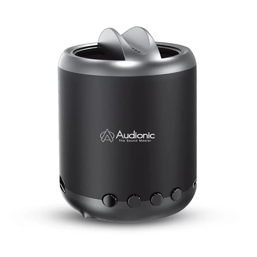 Audionic Bluetooth Speaker coco C7