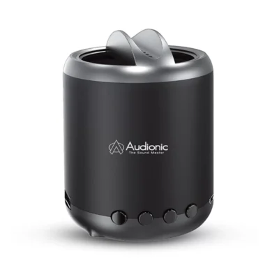 Audionic Bluetooth Speaker coco C7