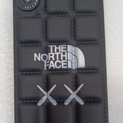 Best iPhone X Cases – Top Picks for Style and Protection