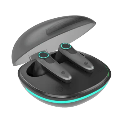 Dany Airdots 102  ENC