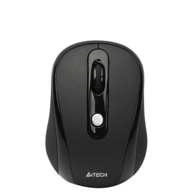 PC Moues A4TECH G7-250NX