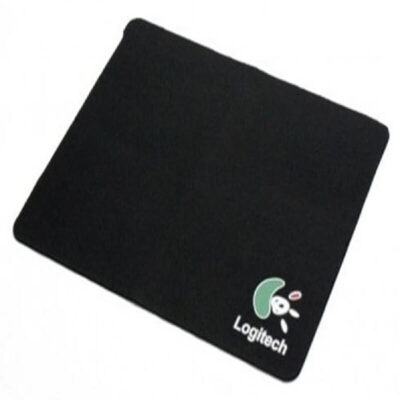 Logitech Mouse Pad - Big