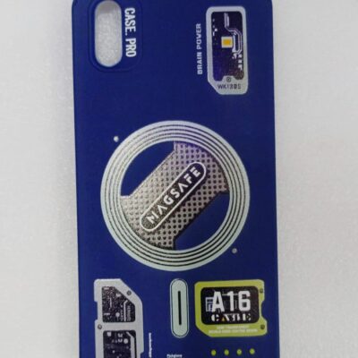 Pro Pouch Case for Vivo Y91C - Premium Protection