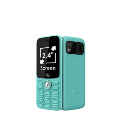 Itel Model IT5031 – Feature-Packed Mobile Phone